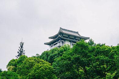 《勇者斗恶龙10》第七部资料片发布动画宣传片